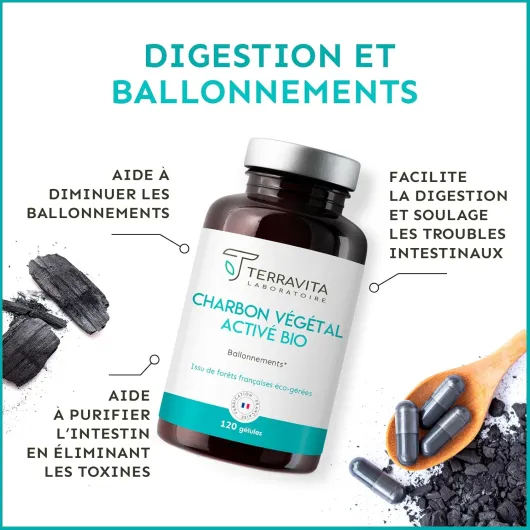 71WOHWSEwpL._AC_SL1500_