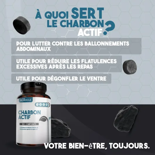 71hfY3Wb9nL._AC_SL1500_