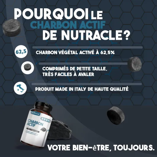 710JekbQd7L._AC_SL1500_