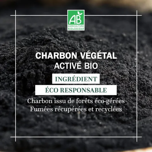 81yUS9vjVKL._AC_SL1500_