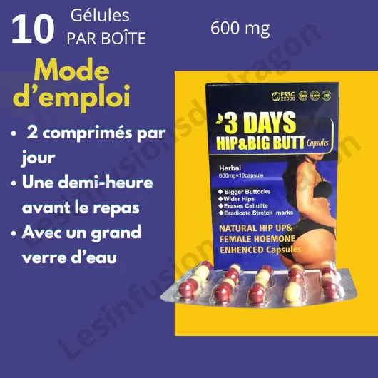 71uwXx5Yh1L._AC_SL1500_