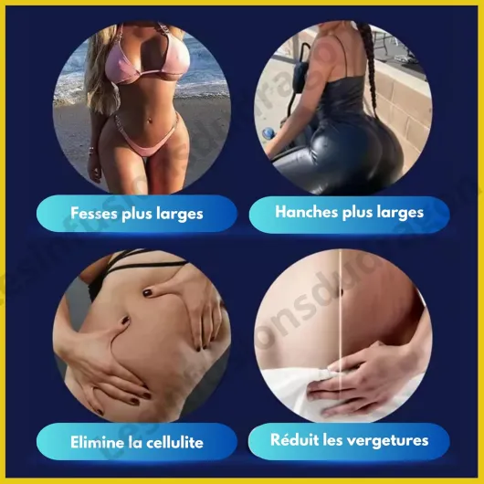 712lFAeYgML._AC_SL1500_