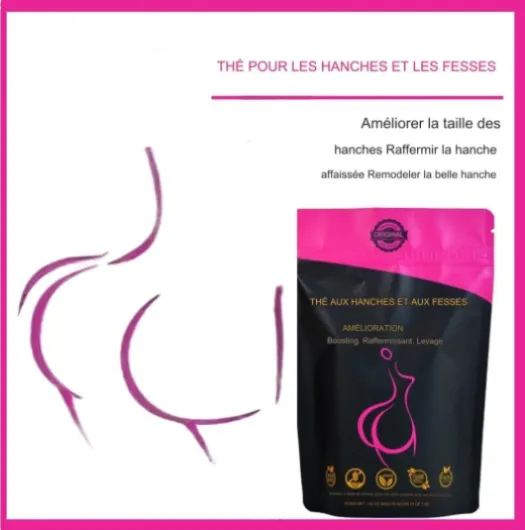 61DrG8zUbkL._AC_SL1125_