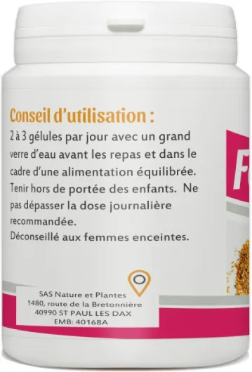 71rz9WW8tPL._AC_SL1500_