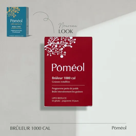 6105Cn3q2AL._AC_SL1500_