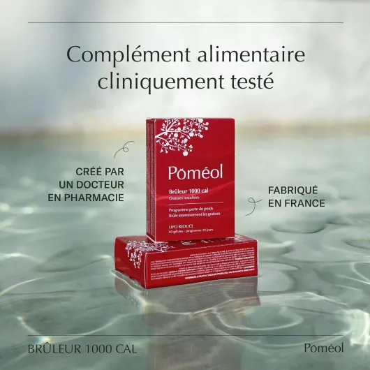 71mSafz95wL._AC_SL1500_