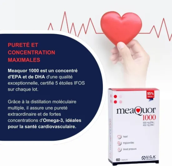 61SMtC8fRCL._AC_SL1080_