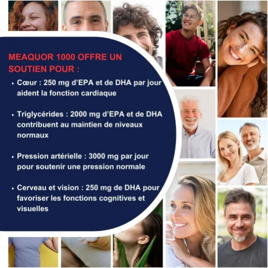 71kDQGxouyL._AC_SL1080_