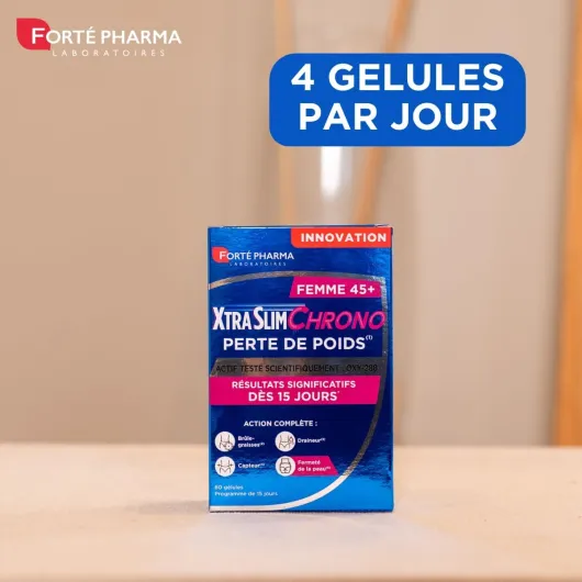 619gMi-ZKOL._AC_SL1200_