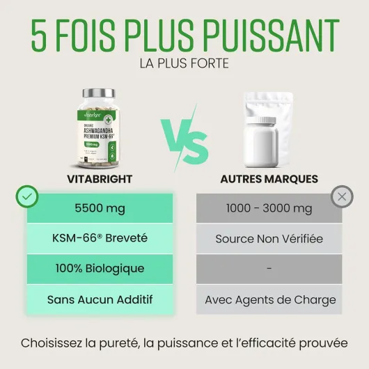 71Z2zxlilNL._AC_SL1500_