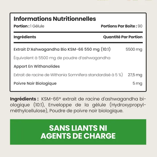 717yx12SccL._AC_SL1500_