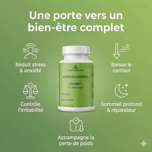 61hZpCG1WuL._AC_SL1024_