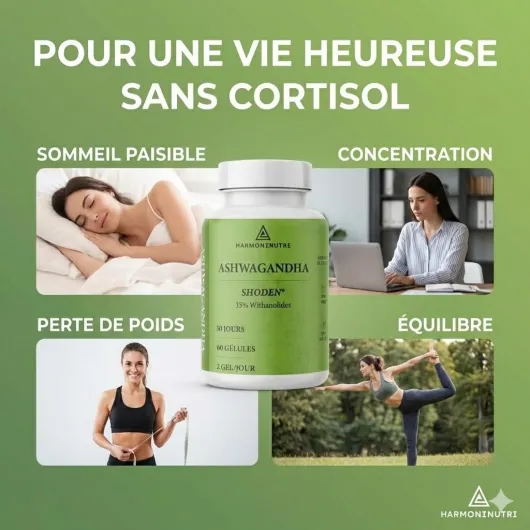 61NLVkXHi3L._AC_SL1024_