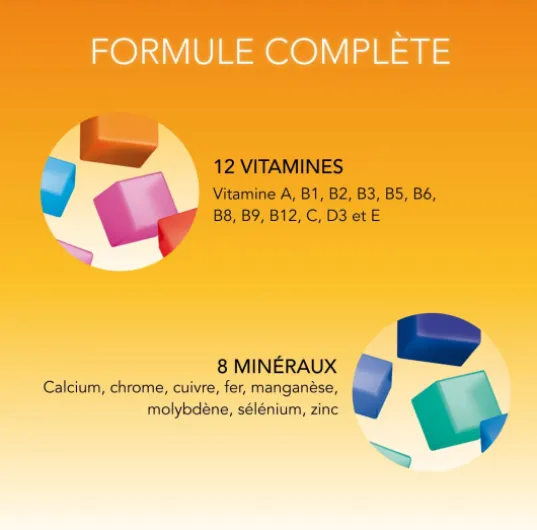 61BFiSU gIL._AC_SL1500_