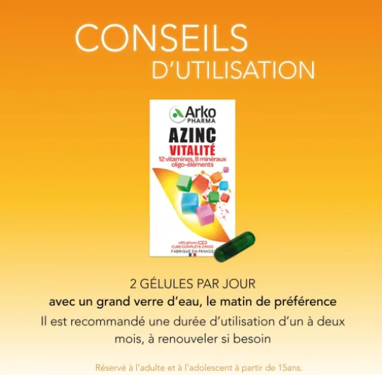 61gve6bBaDL._AC_SL1500_