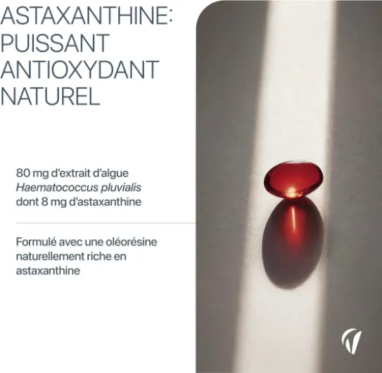 71QH4eGrkzL._AC_SL1500_