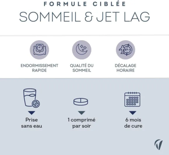 61f7jjp72aL._AC_SL1500_