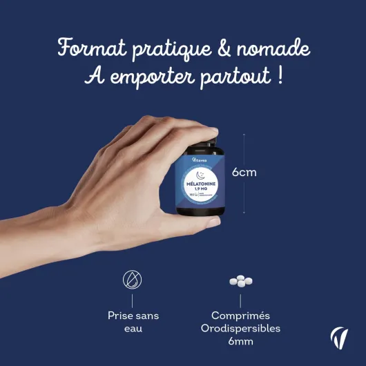 61hD0JhBFWL._AC_SL1500_