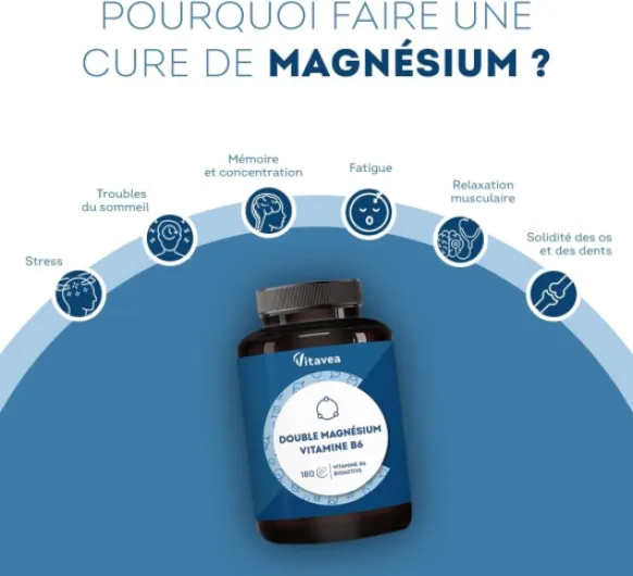 51XwvCQvlzL._AC_SL1000_