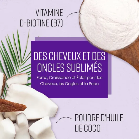 81yZ8LViikL._AC_SL1500_