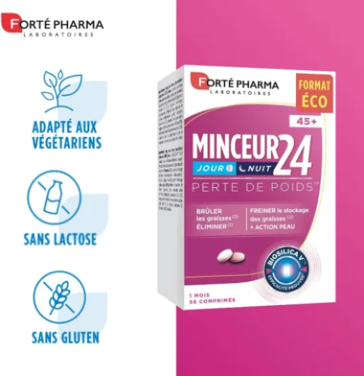 61W6ArFE7WL._AC_SL1200_