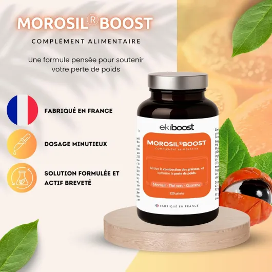 71jpoS9hdFL._AC_SL1500_