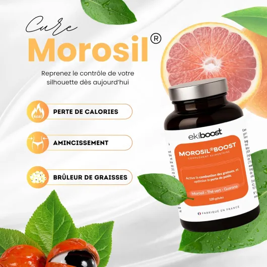 81XI4r8sqWL._AC_SL1500_