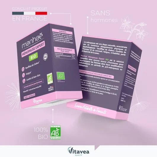 61TxfjJfROL._AC_SL1000_