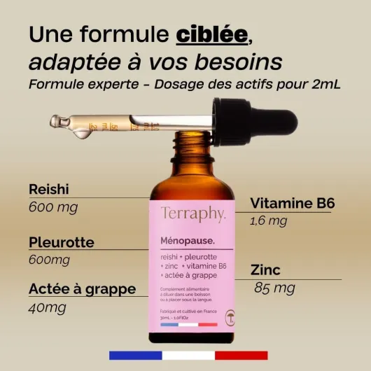 61ECTaw6imL._AC_SL1080_