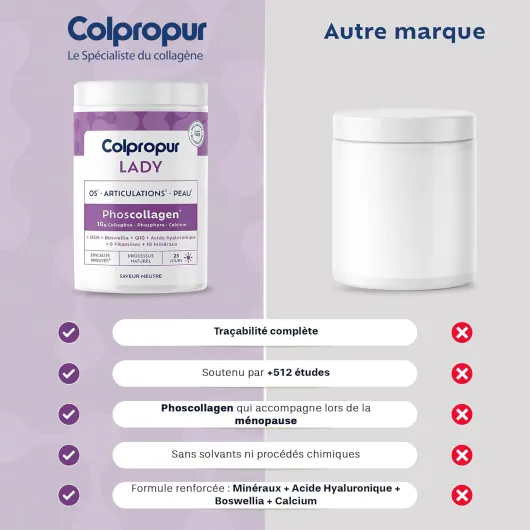 71XKIWkh9cL._AC_SL1500_