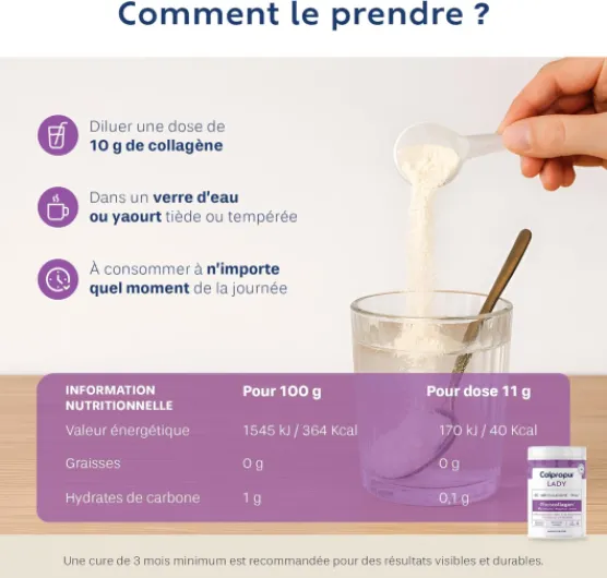 71n3KrvlmIL._AC_SL1500_