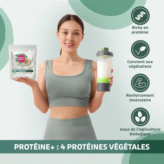 81tGtO331LL._AC_SL1500_