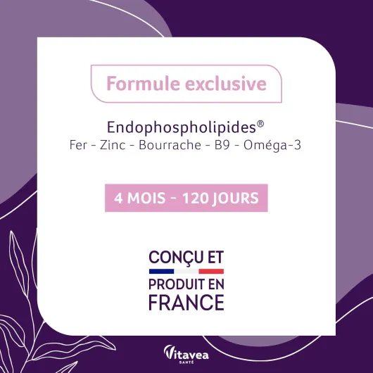 61J0sGCLVBL._AC_SL1500_