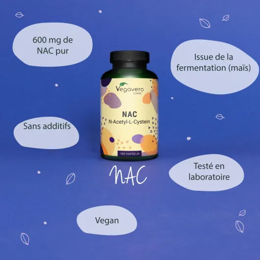 61bhv7muyYL._AC_SL1500_