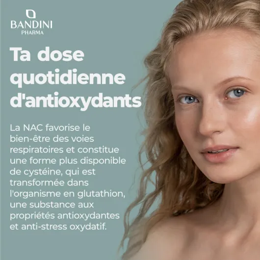 61VnErwH4IL._AC_SL1080_