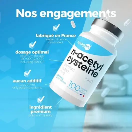 71GqrWSIL5L._AC_SL1500_