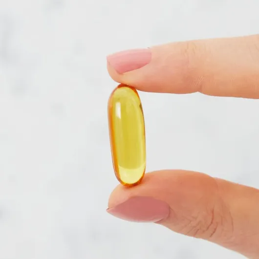 41QlVyCe9RL._AC_SL1000_