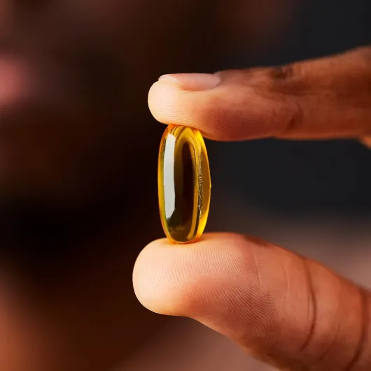 71aF2e-gkXL._AC_SL1500_