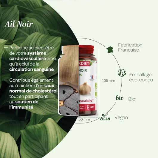 81gSVpyAFJL._AC_SL1500_