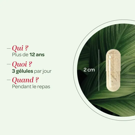 711PuoSlFeL._AC_SL1500_