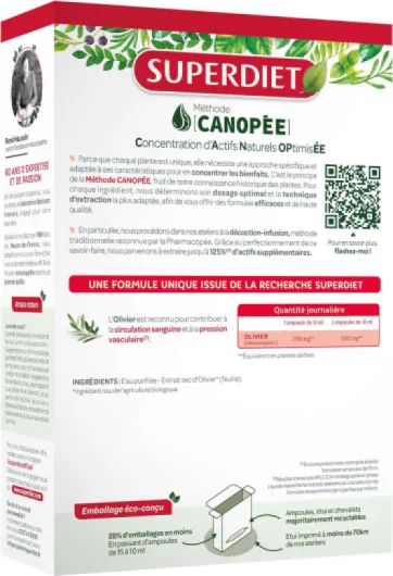 81KrhrhRVvL._AC_SL1500_