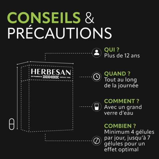 61vLwHMrqsL._AC_SL1200_