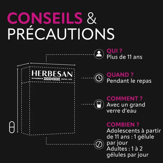 71dQ0D68nzL._AC_SL1500_