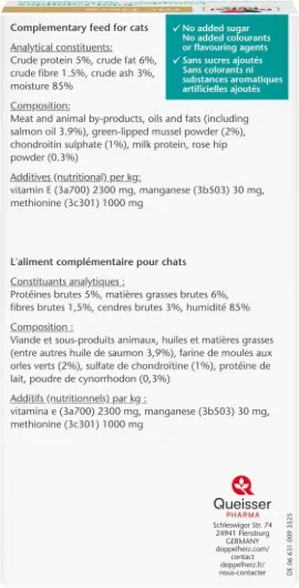 71uWDxNws-L._AC_SL1500_