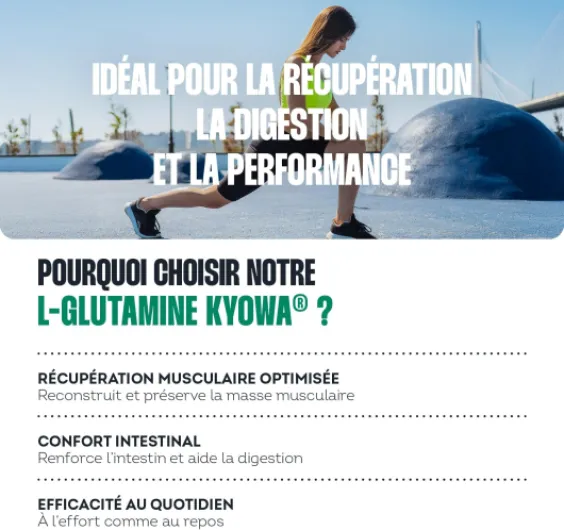 71hOqQsGMqL._AC_SL1500_