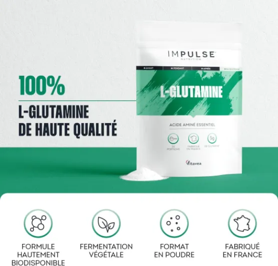 710qzmfm2bL._AC_SL1500_