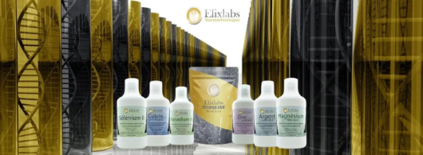 61qNDPJVtOL._AC_SL1500_