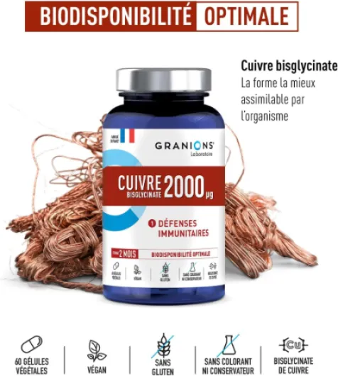 71ZJt2s6wRL._AC_SL1500_