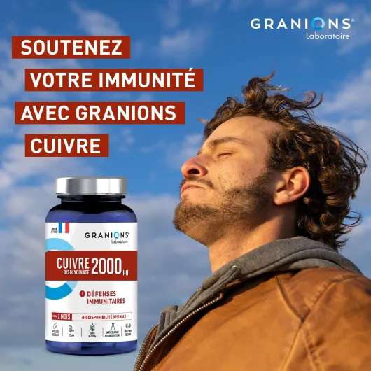 71pim9o1hiL._AC_SL1500_