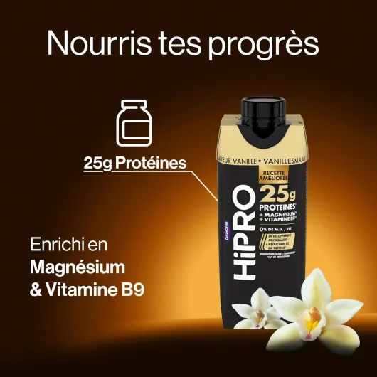 71n DN1I1xL._AC_SL1500_